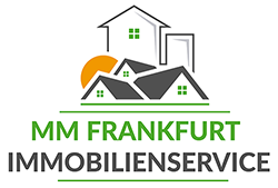 MM Frankfurt Immobilienservice GmbH